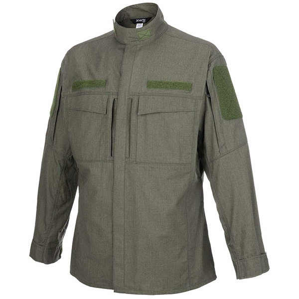 Vertx RECON X Garrison Shirt