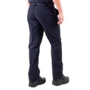 Cotton Station Pant