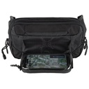 Vertx SOCP Tactical Fanny Pack