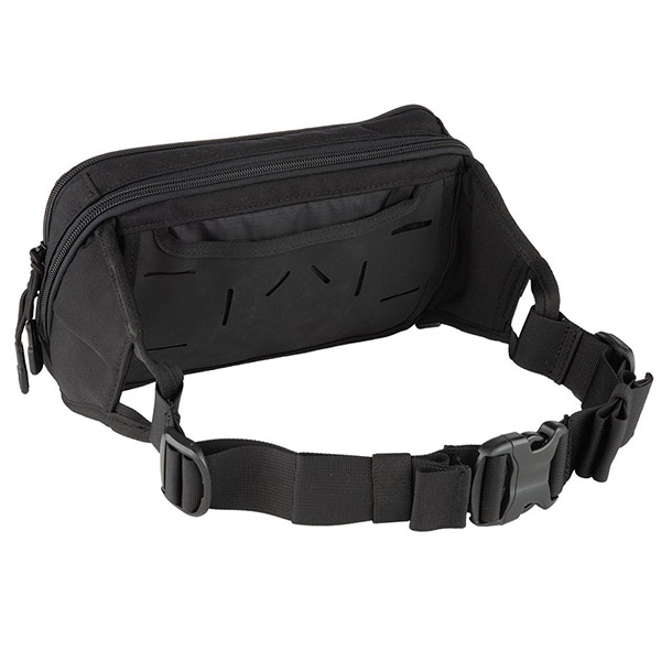 Vertx SOCP Tactical Fanny Pack