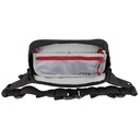 Vertx SOCP Tactical Fanny Pack