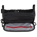 Vertx SOCP Tactical Fanny Pack