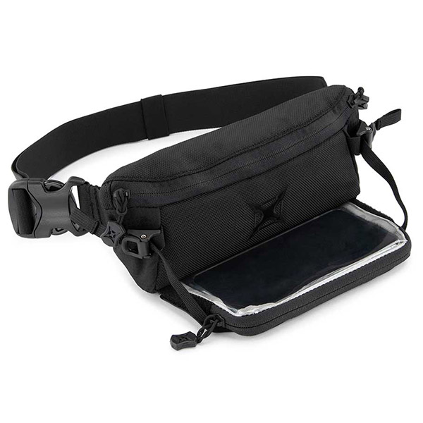 Vertx SOCP Sling Bag