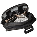 Vertx Mini Organizational Pouch