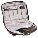 Vertx VTAC Single Pistol Case