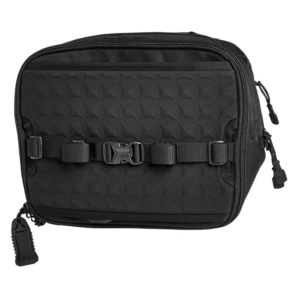 Vertx Navigator Satchel