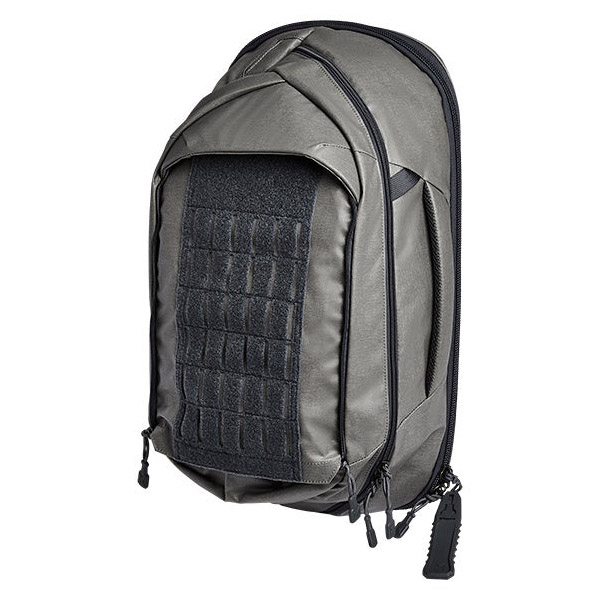 Vertx Commuter Sling Pack