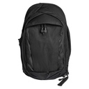 Vertx Commuter Sling Pack