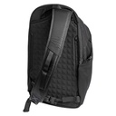 Vertx Commuter Sling Pack