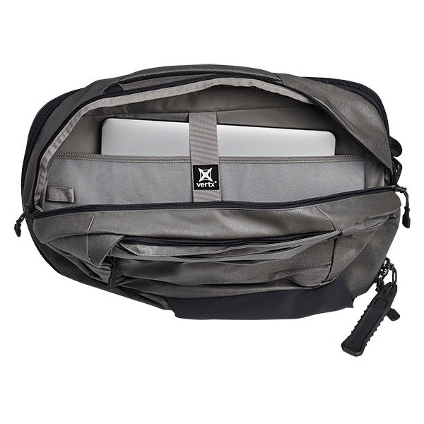 Vertx Commuter Sling Pack