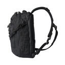 Crosshatch Sling Pack