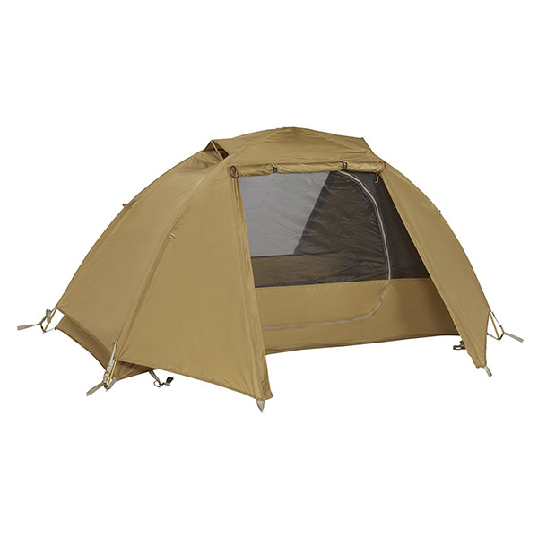 Kelty 1 Man Field Tent