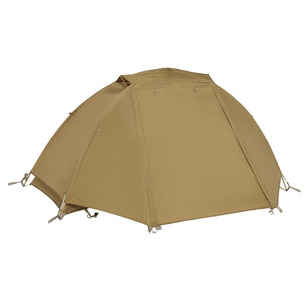 Kelty 1 Man Field Tent