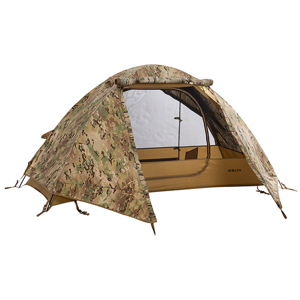 Kelty 1 Man Field Tent