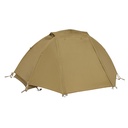 Kelty 2 Man Field Tent