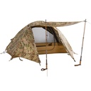 Kelty 2 Man Field Tent