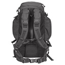 Kelty Redwing 44 Tactical Backpack