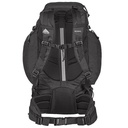 Kelty Redwing 50 Tactical Backpack