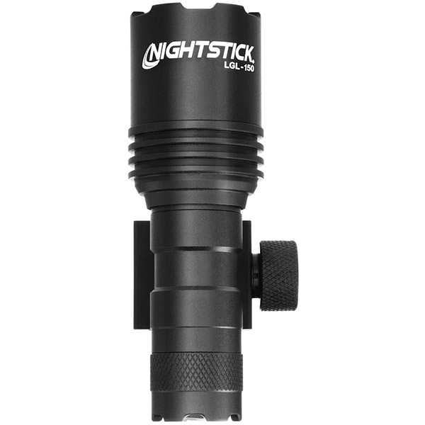 Nightstick Long Gun Light Kit
