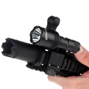 Nightstick Long Gun Light Kit