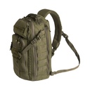 Crosshatch Sling Pack