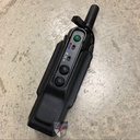 Zero9 K9 E Collar Remote Case