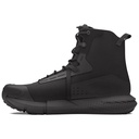 Under Armour Valsetz Tactical Boots for Women