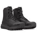 Under Armour Valsetz Tactical Boots for Women