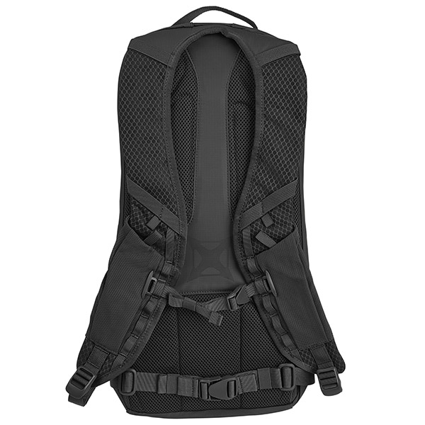 Vertx Long Walks 15L Pack