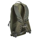 Vertx Long Walks 15L Pack