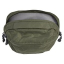 Vertx Long Walks Multipurpose Waist Pack