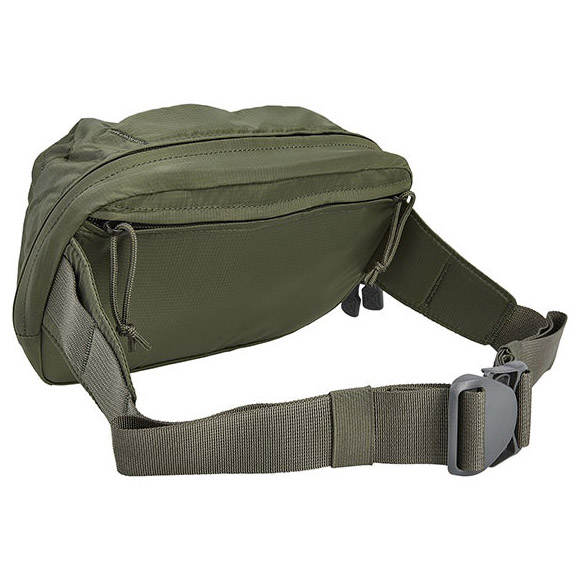 Vertx Long Walks Multipurpose Waist Pack