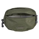 Vertx Long Walks Multipurpose Waist Pack