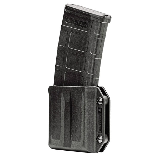 Blade-Tech Signature AR Mag Pouch