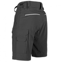 Bellwether Patrol Shorts