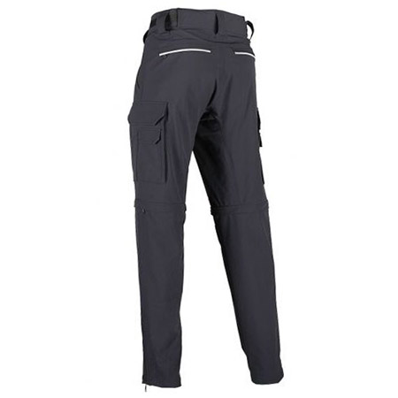 Bellwether Convertible Patrol Pants