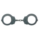 Peerless Chain Link Handcuffs