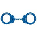 Peerless Chain Link Handcuffs