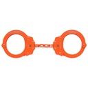 Peerless Chain Link Handcuffs