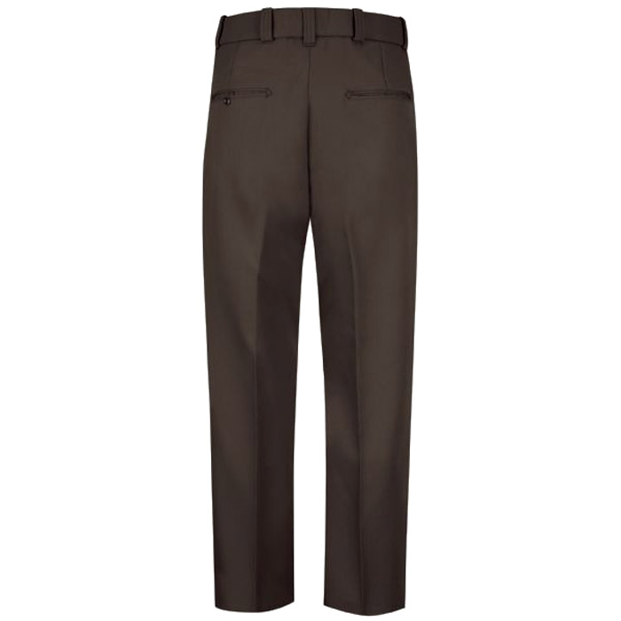 Horace Small Sentry Trouser