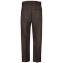 Horace Small Sentry Trouser