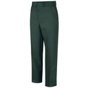 Horace Small Sentry Trouser