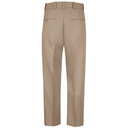 Horace Small Sentry Trouser