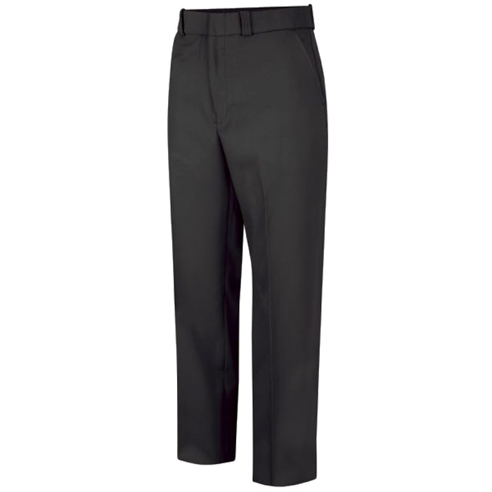 Horace Small Sentry Trouser