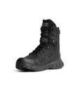 First Tactical AERO-TAC 8" Side-Zip Boots