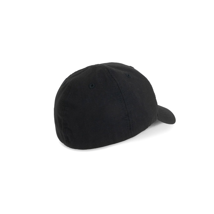 First Tactical Flex Hat