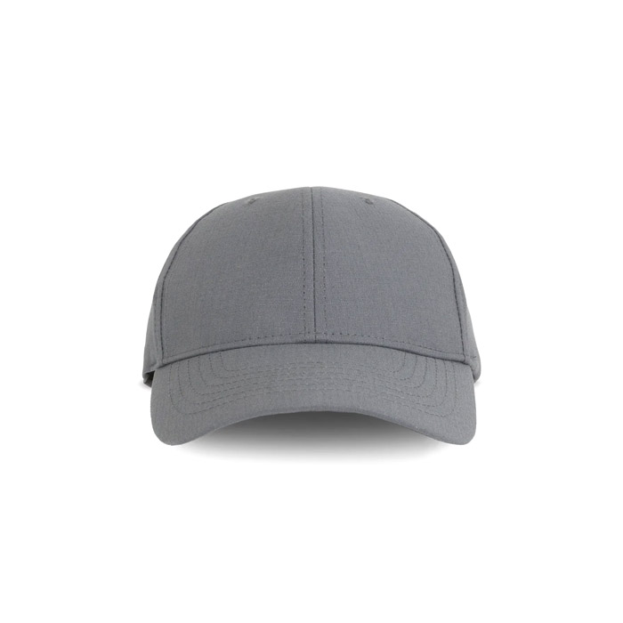 First Tactical Flex Hat