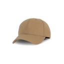 First Tactical Flex Hat