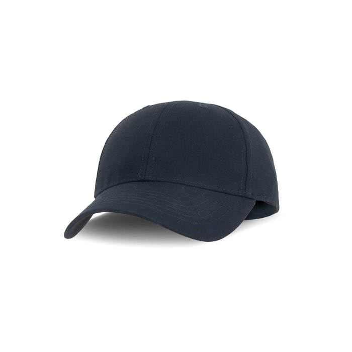 First Tactical Flex Hat