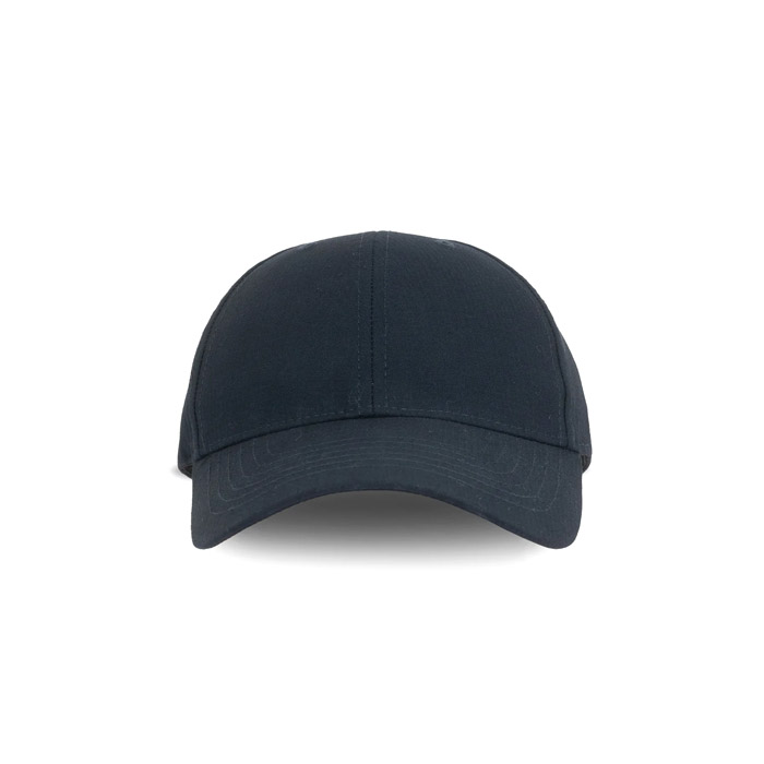 First Tactical Flex Hat